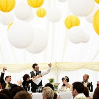 Nagyobb kép megtekintése