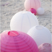 Nagyobb kép megtekintése