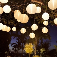 Nagyobb kép megtekintése