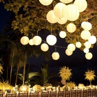 Nagyobb kép megtekintése