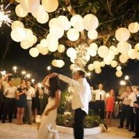 Nagyobb kép megtekintése