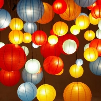 Nagyobb kép megtekintése