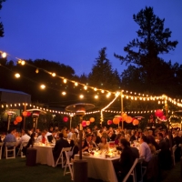 Nagyobb kép megtekintése