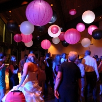 Nagyobb kép megtekintése