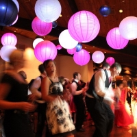 Nagyobb kép megtekintése