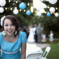 Nagyobb kép megtekintése