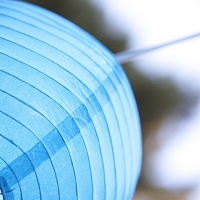 Nagyobb kép megtekintése