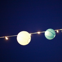 Nagyobb kép megtekintése