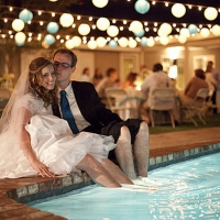 Nagyobb kép megtekintése